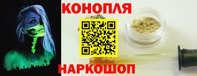 крисы Донской