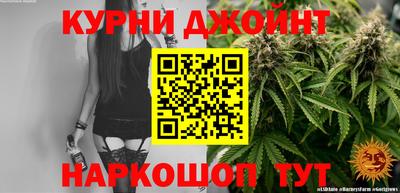 крисы Донской