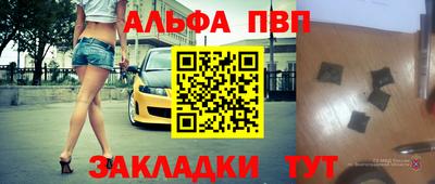 хмурый Дубна