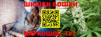 хмурый Дубна