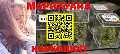 крисы Донской