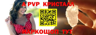 крисы Донской